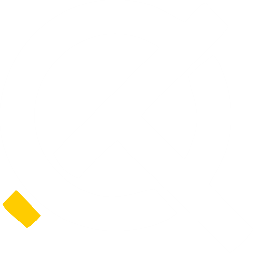 The Quantum Teck
